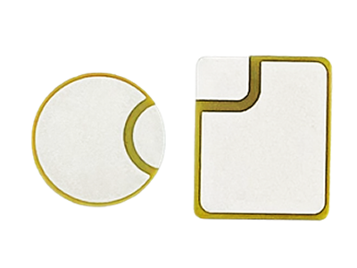 Piezo_Sensor